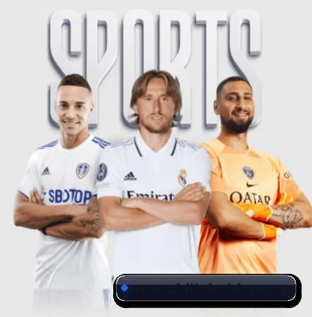 2026世界杯 APP