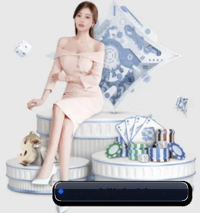 品牌创立 - 品牌成立元年,获得欧洲权威机构认证,正式开始全球化运营。