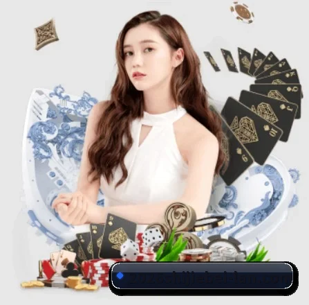AI 革新 - 全面拥抱AI技术,智能化推荐系统全面上线,用户体验再升级。
